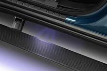 Load image into Gallery viewer, Photo - Close Up