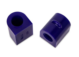 SuperPro Stabilizer Bar Bushing Kit