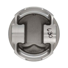 Load image into Gallery viewer, User 3