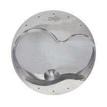 Load image into Gallery viewer, User 7