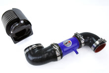 Load image into Gallery viewer, HPS Performance Air Intake Kit 827-151BL