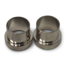 Load image into Gallery viewer, Photo - out of package