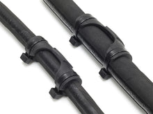 Load image into Gallery viewer, Photo - Mounted