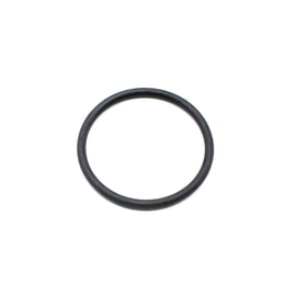 Wilwood o-ring 2-224 1.734 ID 211B/C (steel hub cap)