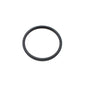 Wilwood o-ring 2-224 1.734 ID 211B/C (steel hub cap)
