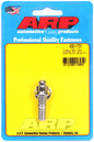 ARP Chevy SS 12pt Distributor Stud Kit
