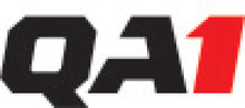 Load image into Gallery viewer, QA1 Driveshaft - SP - GM 55.00in - 3.2 - 1310 U-JOINT - GM 27 SPL 5.5in