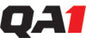QA1 Mod Shock Rebuild Kit Gland & Seals