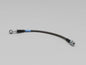 Cusco Clutch Line Subaru Impreza GC8/GF8/GDA / Legacy BC/BD/BE/BF/BG/BH