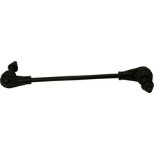 Load image into Gallery viewer, MOOG 16-19 Chevrolet Cruze Front Right Sway Bar Link