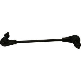 MOOG 16-19 Chevrolet Cruze Front Right Sway Bar Link
