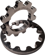 Load image into Gallery viewer, User 1