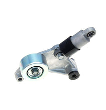 Load image into Gallery viewer, Gates 02-06 Toyota Camry 4-Cyl. 2.4L Tensioner Assy. Belt Drive Tensioner