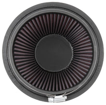 Load image into Gallery viewer, Photo - Primary