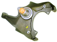 Load image into Gallery viewer, Photo - Primary