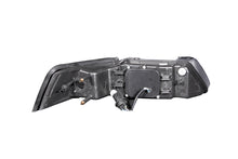Load image into Gallery viewer, 121303_1.jpg