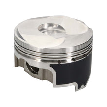 Load image into Gallery viewer, User 1