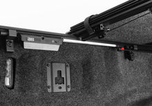 Load image into Gallery viewer, Photo - Mounted