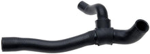 Load image into Gallery viewer, Gates 96-99 Volkswagen Jetta 4-Cyl. 1.9L Diesel Water Pump To Oil Cooler To Hsg Molded Coolant Hose