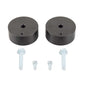 Synergy 2005+ Ford F-250/F-350 Super Duty 4x4 Bump Stop Spacers