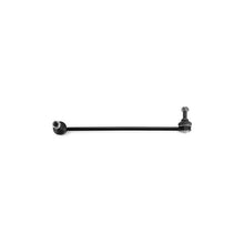 Load image into Gallery viewer, MOOG 15-20 Audi Q3 Front Sway Bar Link Kit