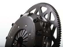 Load image into Gallery viewer, Clutch Masters 17-21 Honda Civic EX 725 PRO Series Twin Disc Clutch w/Aluminum Flywheel