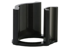 Load image into Gallery viewer, Photo - out of package