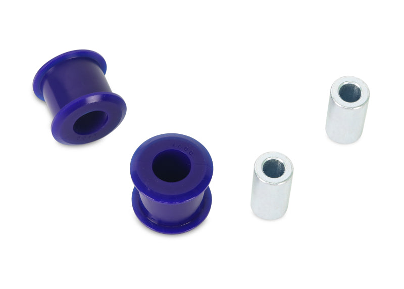 SuperPro Stabilizer Bar Link Bushing Kit