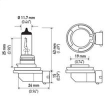 Load image into Gallery viewer, Technical Drawing