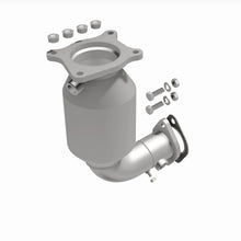 Load image into Gallery viewer, 360 Degree Image Set