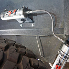 Load image into Gallery viewer, Photo - Mounted