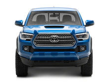 Load image into Gallery viewer, Raxiom 16-23 Toyota Tacoma Axial Series Amber LED Mirror Lights- Clear