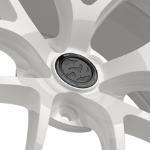 Load image into Gallery viewer, User 1