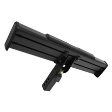 Load image into Gallery viewer, Photo - Unmounted