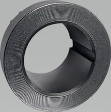 Load image into Gallery viewer, User 1