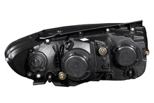 Load image into Gallery viewer, 111237_1.jpg