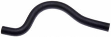 Load image into Gallery viewer, Gates 03-09 Chrysler PT Cruiser 4-Cyl. 2.4L Heater Inlet Molded Heater Hose