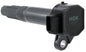 NGK 10-12 Subaru Outback 2.5i Ignition Coil
