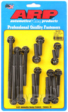 Load image into Gallery viewer, User 1