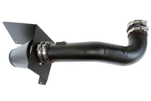 Load image into Gallery viewer, HPS Performance Air Intake Kit 827-667WB
