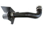 HPS Performance Air Intake Kit 827-667WB