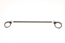 Load image into Gallery viewer, User 1