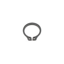 Load image into Gallery viewer, Wilwood snap ring pedal external .50 5100-50