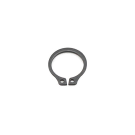 Wilwood snap ring pedal external .50 5100-50