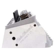 Load image into Gallery viewer, Photo - Unmounted