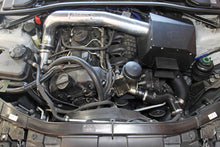 Load image into Gallery viewer, HPS Performance Silicone Hose Kit - Radiator and Heater Hose 57-1860-BLK