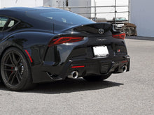 Load image into Gallery viewer, Photo - Mounted