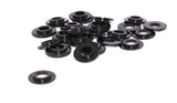 COMP Cams GM Duramax Spring Locators