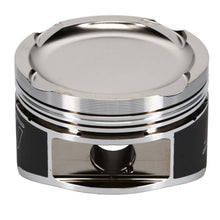 Load image into Gallery viewer, User 6