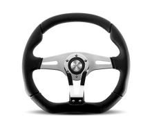 Load image into Gallery viewer, User 1